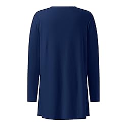 Sheer Sweaters For Women Kimono Cardigans For Women