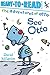 See Otto: Ready-to-Read Pre-Level 1 (The Adventures of Otto)