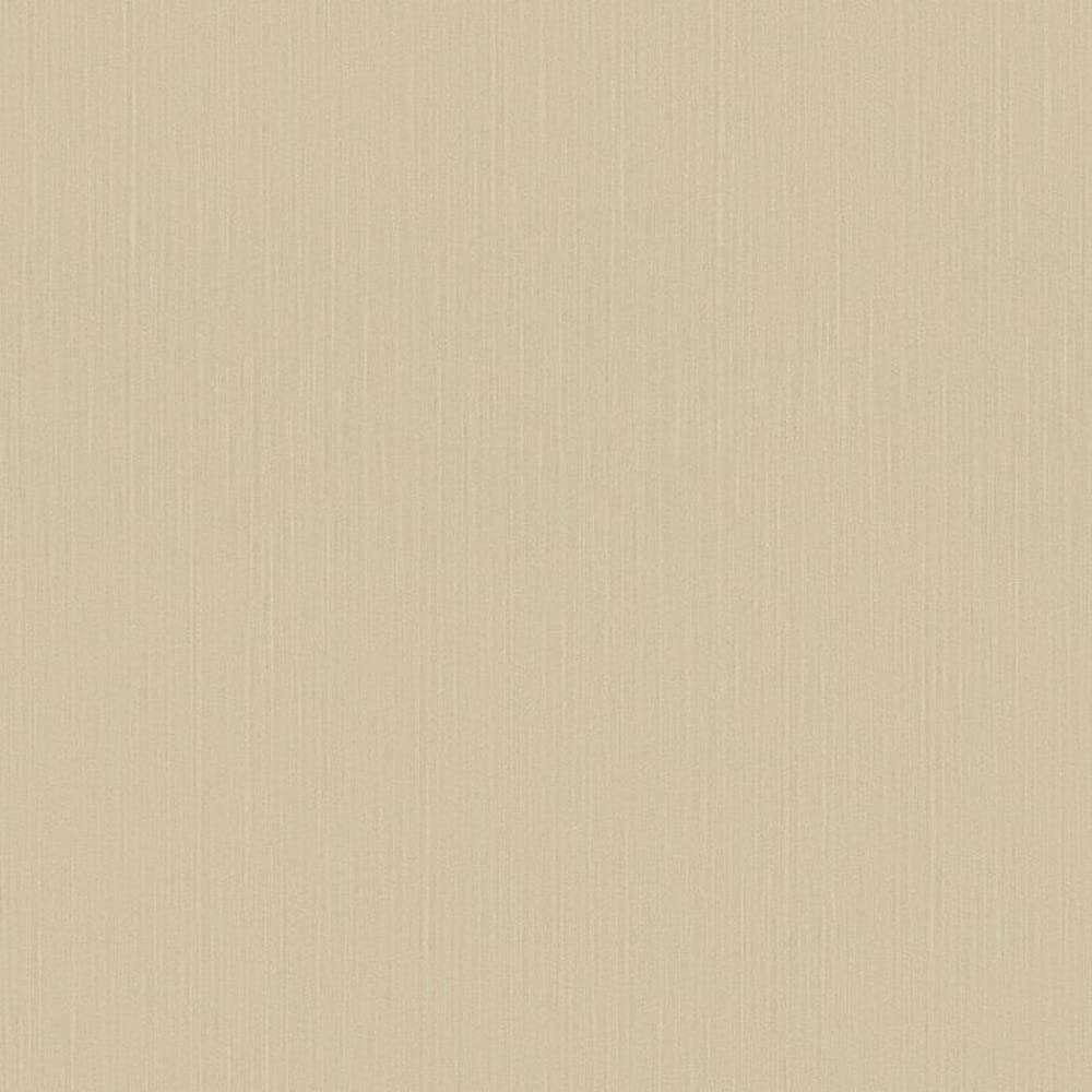Erismann Non Woven Wallpaper 10171-30 Elle