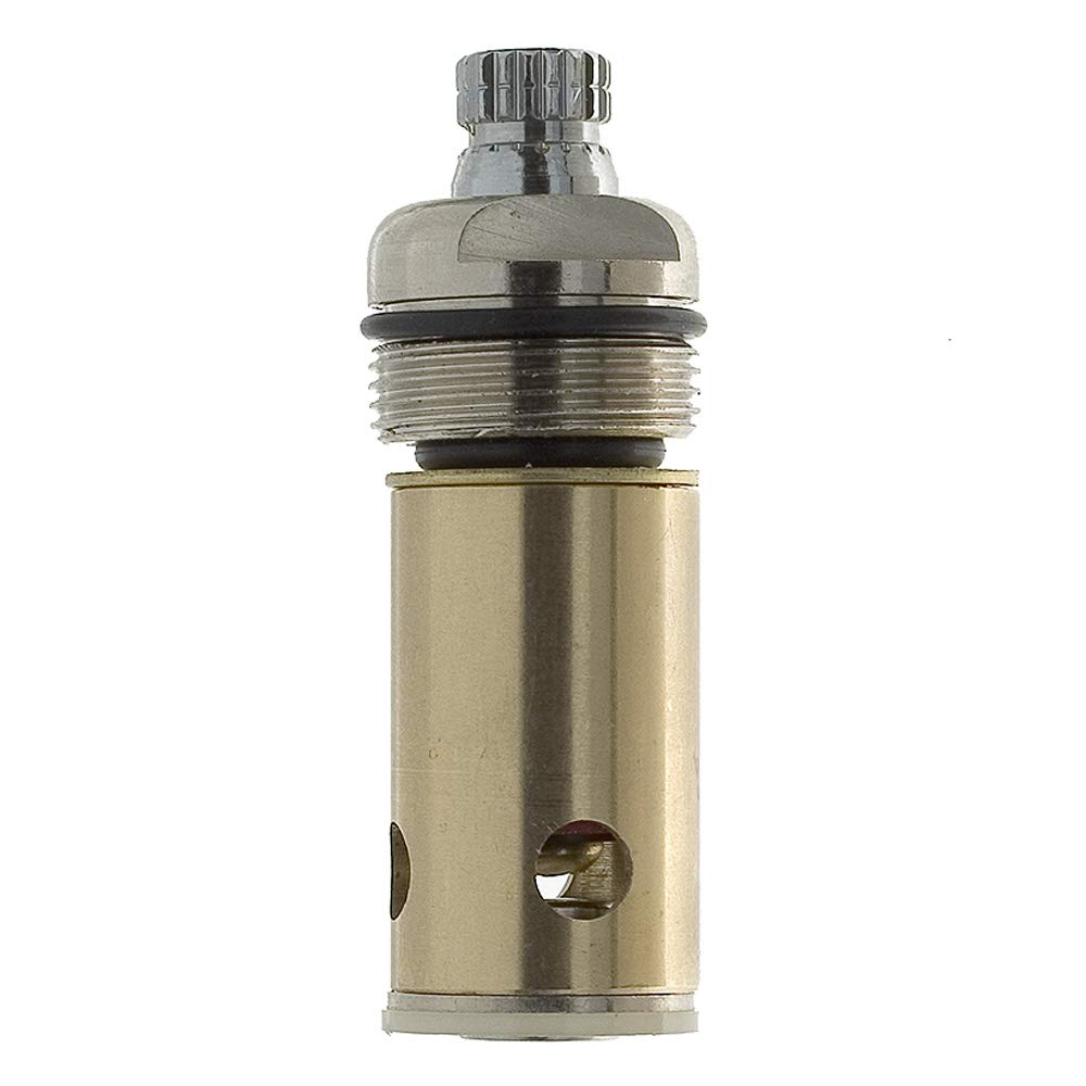 Best pegasus kitchen sink spray head