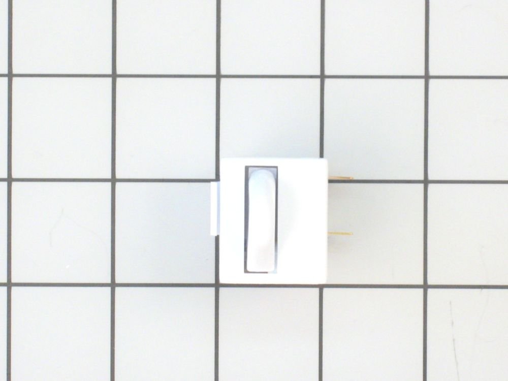 Which Is The Best Hotpoint Ice Maker Shut Off Switch