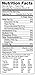 Nutiva Organic, non-GMO, Raw, Premium Black Chia Seeds, 12 Ounce