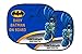 KidsEmbrace Batman On Board Window Shade (2 Pack)