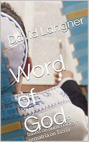 blackjack online biggest bet on bombay