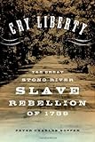 Stono Documenting And Interpreting A Southern Slave