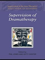 Bertolt Brecht (Routledge Performance Practitioners)