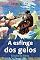Livro Le Sphinx des glaces (translated): A esfinge dos gelos: Kindle Ex libris