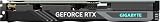 Gigabyte RTX 4060 EAGLE OC 8GB GDDR6 Graphics Card PCI-E 4.0 2550MHz DLSS 3 view 7