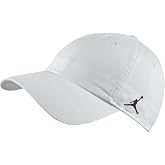 Nike U H86 Team Jordan (White)