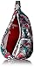 KAVU Rope Bag, Spring Hodgepodge, One Size