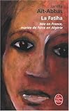 La Fatiha (Ldp Litterature) (English and French Edition) by 