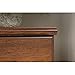 Sauder Orchard Hills Lateral File Cabinet