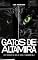 Livro Gatos de Altamira: Millennium vol.2
