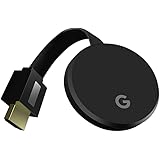 Wecast E68 Wireless Wifi Display Dongle TV Receiver Adapter 1080P Full HD support Google Chromecast for Netflix YouTube miracast airplay DLNA TV Stick for Android/ Mac/ iOS / Windows