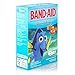 Band-Aid Adhesive Bandages, Disney's Finding Dory, 20 Count