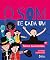 Livro O som de cada um (De Todo Mundo)