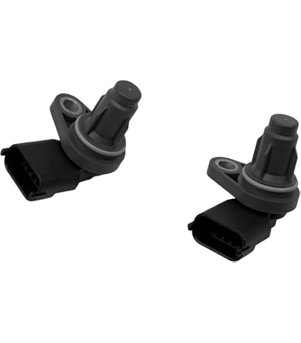 Amazon.com: Genuine OEM 39318-3L000 Camshaft Position(TDC) Sensor