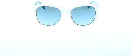 gafas de sol lacoste hombre 2018