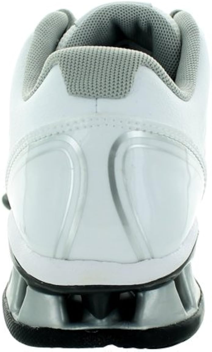 nike rockstar reax womens