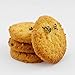 Royal Danish Premium Butter Cookies Gift Box - Exquisite Danish Butter Cookies Assortment, Ideal Danish Cookies for Christmas, Perfect Festive Gift for Holiday Celebrations and Special Occasions