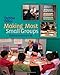 Making the Most of Small Groups: Differentiation for All