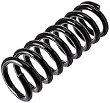 ARB 2991 Old Man Emu Coil Spring