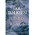 The Lord of the Rings: One Volume
