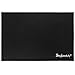 Segbeauty Barber Mats, 11.8 inches x17.5 inches Nonslip Flexible PVC Counter Mat for Clippers, Bar Sevice Mat, Barber Shop Work Station Pads, Professional Beauty Salon Tools for Hairstylists