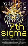 7th Sigma