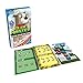 ThinkFun Code Master and Clue Master Bundle STEM Toys for Boys and Girls Age 8 and Up