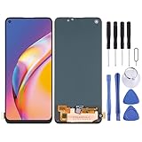 LCD Screen OLED LCD Screen for OPPO Reno4 SE