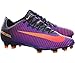 Nike Mercurial Vapor IX FG Men's Firm-Ground Soccer Cleats