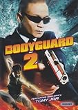 BODYGUARD 2 DVD                                    image