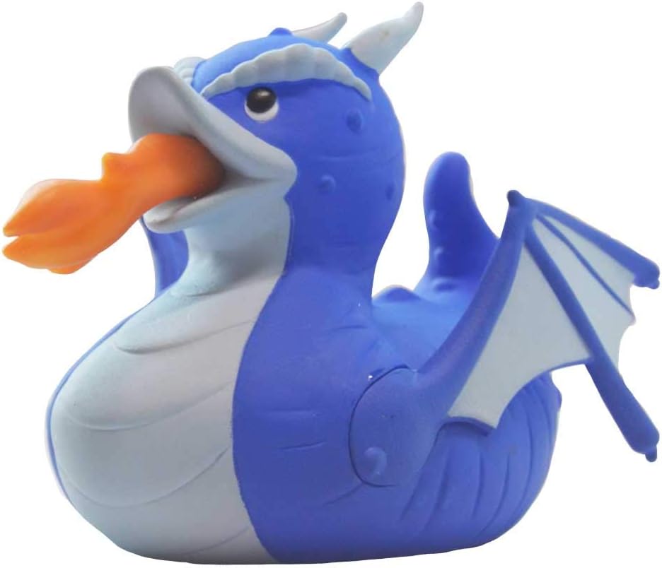 cool bath toys for adults