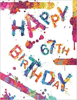 happy 67th birthday mom