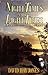 Night Times and Light Times: A Journey Through Lapland by