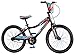 Schwinn Boy's Twister Bicycle, 20