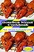 Bourbon Street CookBook: New Orleans Seafood Favorites by D. Levert