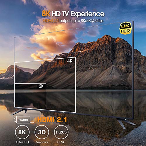 TICTID-Android-90-TV-Box-4G64G-S905X3-Quad-Core-1000M-LAN-Wi-Fi-Dual-5G24G-Cortex-A55-CPU-BT-40-USB-30-8K4K2K-Smart-TV-Box