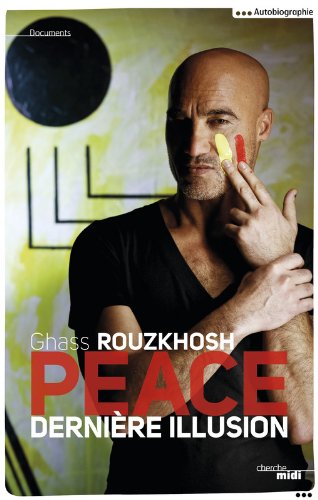 Peace