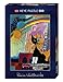Heye Serafino 500 Piece Rosina Wachtmeister Jigsaw Puzzle
