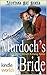 Montana Sky: Murdoch's Bride (Kindle Worlds Novella)