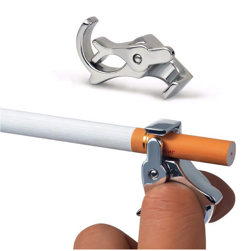 buy electronic cigarettes online Electronic Cigarettes & Vapes Canada | Buy Vapes Online buy electronic cigarettes online Electronic Cigarettes & Vapes Canada | Buy Vapes Online
