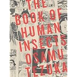 The Book of Human Insects