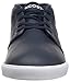 Lacoste Men’s Ampthill Chukka Sneakers