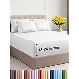 Experience Luxurious Coolness with UMCHORD Linen Sheets 21 Experience Luxurious Coolness with UMCHORD Linen Sheets