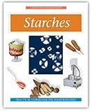 Starches Handbook (Handbook Series)