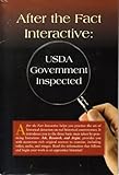 After the Fact Interactive : USDA Government Inspected, Davidson, James West, 0072500662