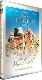 Jean De Florette - Remasterisé