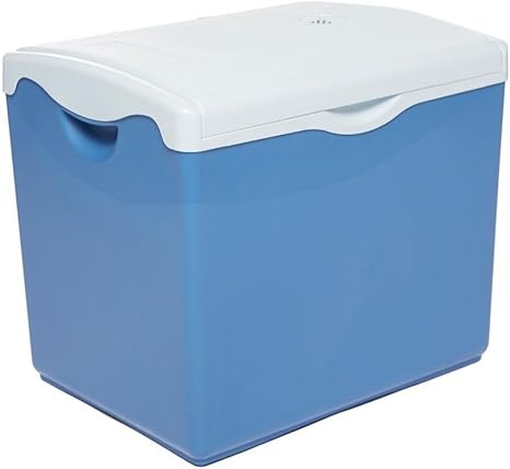 campingaz powerbox plus 36l review